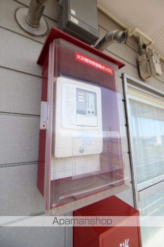 クチュール伏古4・5のその他写真