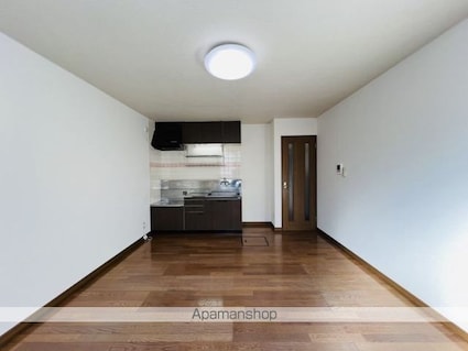 レジェーロ藤[1LDK/37.95m2]の内装1