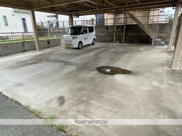 セレネハイツのその他写真