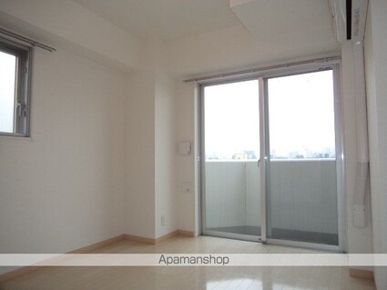 プライムアーバン白山[1LDK/38.2m2]の内装1