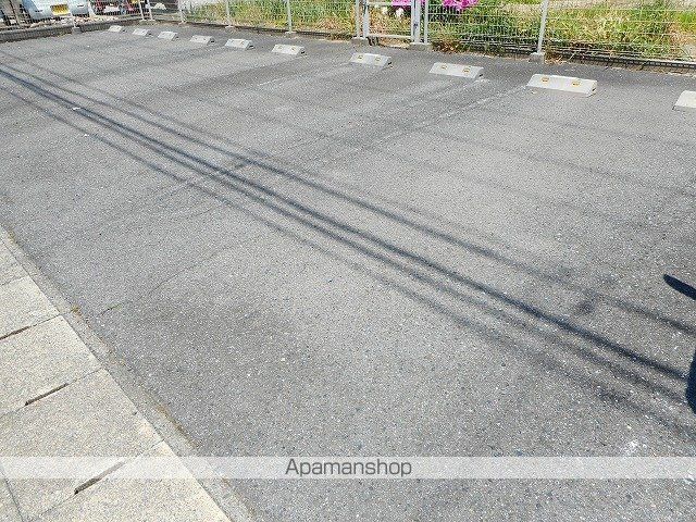 ル・キャステルのその他写真