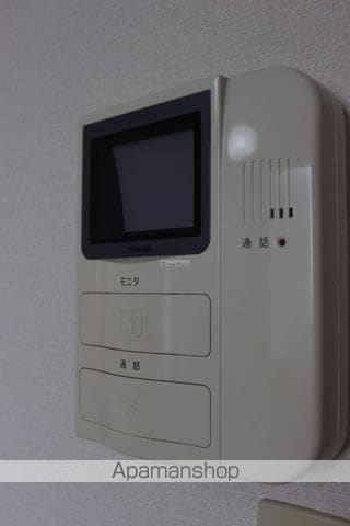 レオパレス東尾道の内装写真