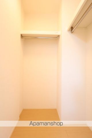 CLIEの内装写真