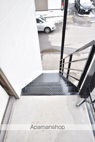 コーポ香川のその他写真