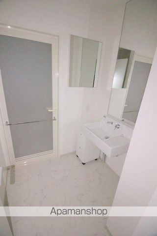 HORIELUXの内装写真