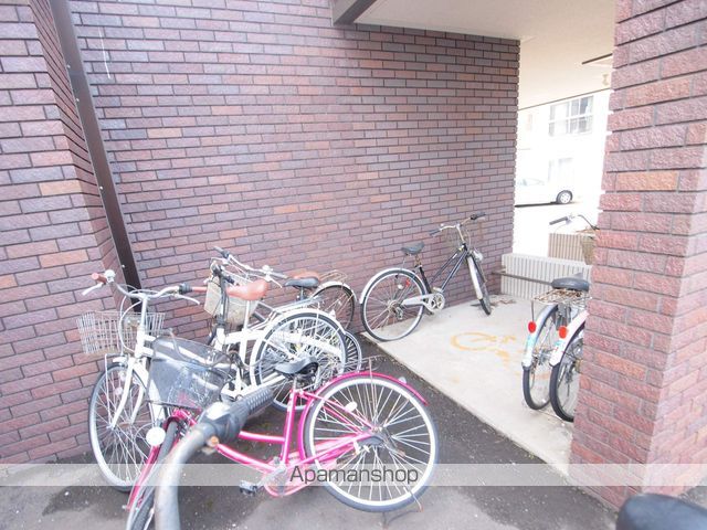 ティアラ本郷のその他写真