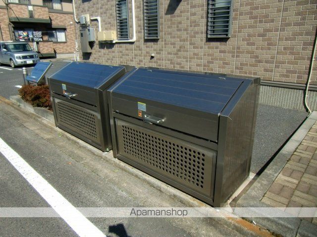 グランシャリオ ABCのその他写真