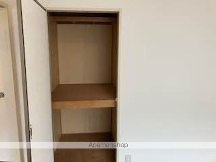 和歌山県和歌山市船所[3DK/51m2]の内装1
