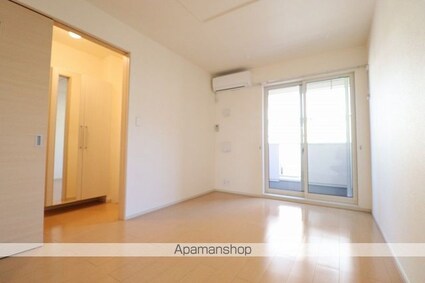 ノース　プリムラ[1LDK/44.18m2]の内装4