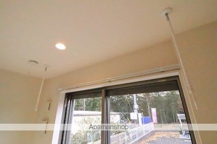 ヴィラージュ弐番館[1LDK/48.45m2]の内装5