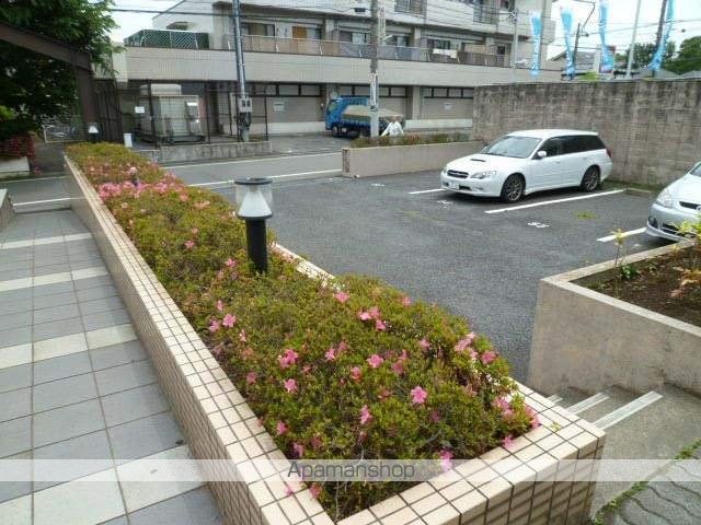 プライムアーバン武蔵小金井のその他写真