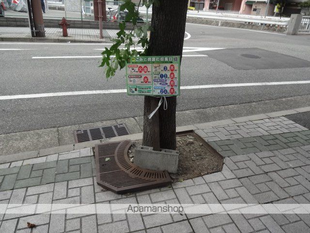 リバーサイドONEのその他写真