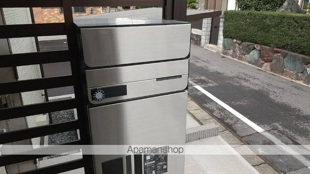 ウィスタリアのその他写真