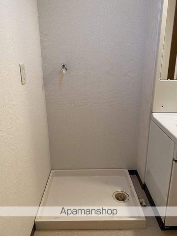 マジェステのその他写真