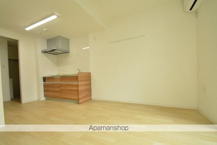 フォレストグレイス小田原Ｓ[1LDK/27.09m2]の内装4