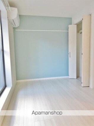 ＮＳＧＡＴＥ勝どき[1K/19.09m2]のその他部屋・スペース