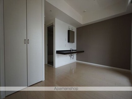 ＩＺＵＭＩ　Ⅰ[1LDK/40.7m2]の内装5