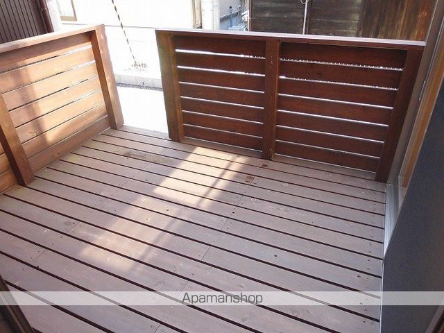 detached 宮城県柴田郡柴田町船岡東３丁目
地図を見る