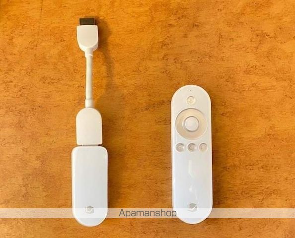 レオパレスKANAYAの内装写真