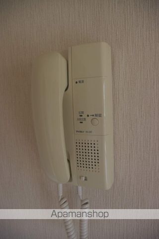 S・Sマンションの内装写真