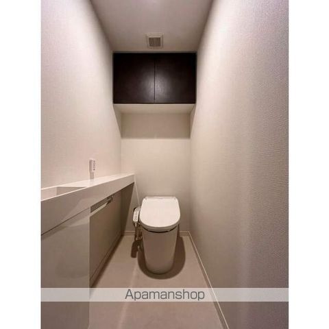 シーズンフラッツ渡辺通の内装写真