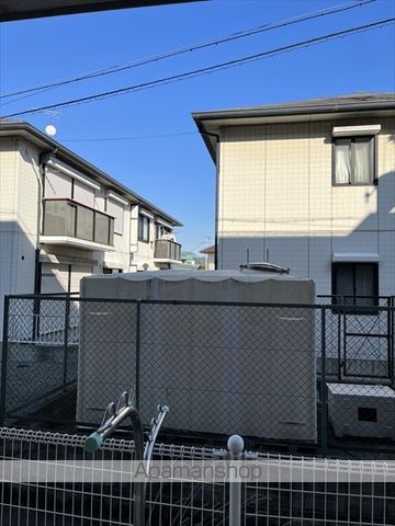 サンライズ太田Iのその他写真