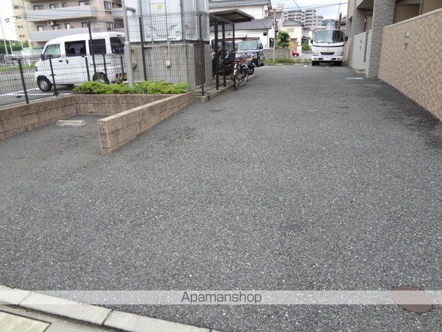 クリエイト三島のその他写真