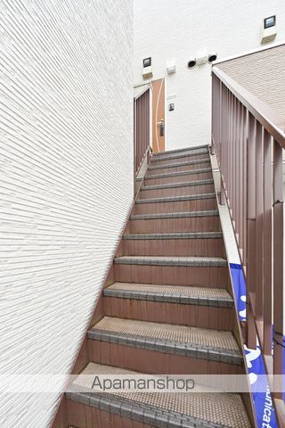 ベイルーム和田町のその他写真