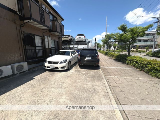 パセオ西宮のその他写真