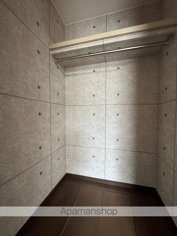 名古屋市桜通線 神沢駅 徒歩18分 2階建 築27年の内装写真