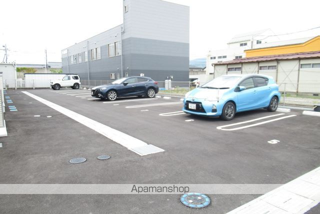 カーサ クリスタのその他写真