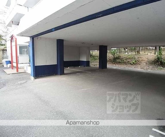 PRESTIGEつかはらのその他写真