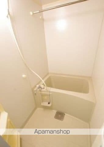 NORDEN TOWER SHIN−OSAKA ANNEXの内装写真