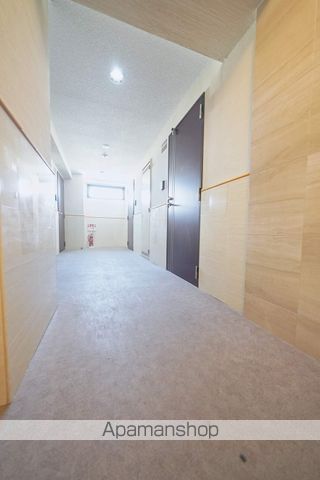 エスグランデ梅田ノースのその他写真