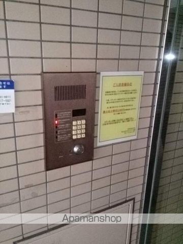 メインステージ新中野のその他写真