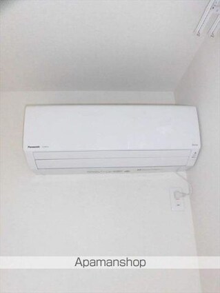 シャーメゾンＭ’ｓ[2LDK/57.41m2]のその他設備