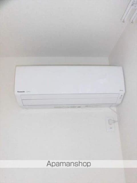 シャーメゾンＭ’ｓ[2LDK/57.41m2]のその他設備