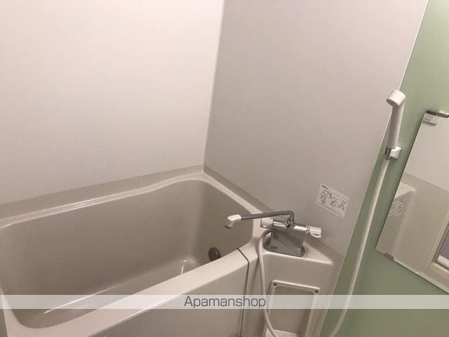 クレイノミオラヴィラの内装写真