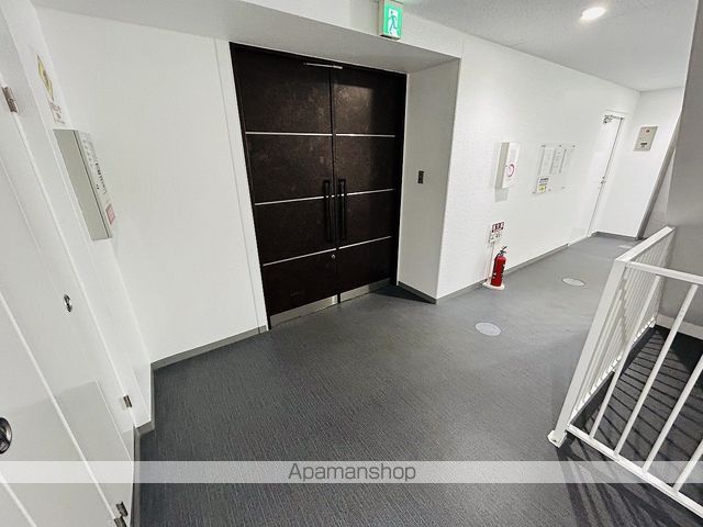 プレシャス中宮のその他写真