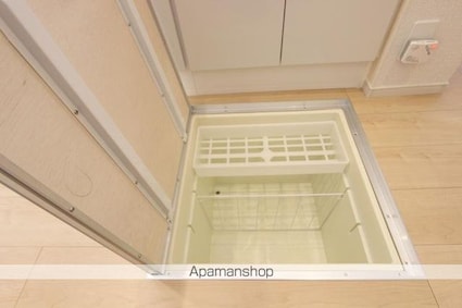 ルーベル太田Ｄ[1LDK/47.08m2]のその他設備