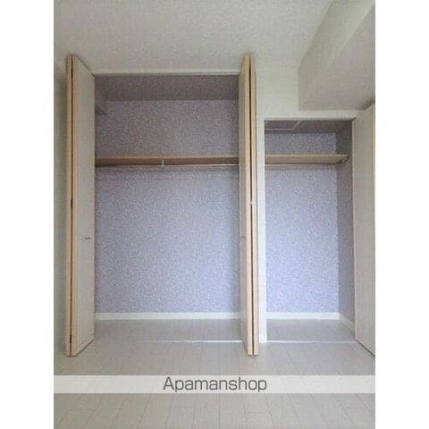 ライフプラザ北2条の内装写真