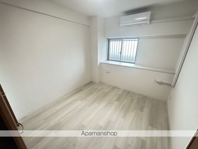 GROOVE TOYONAKA RESIDENCEの内装写真