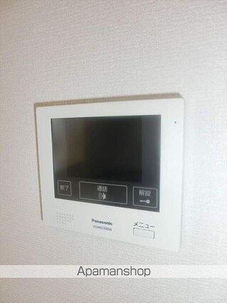 和歌山県和歌山市新在家[1LDK/34.74m2]の内装5