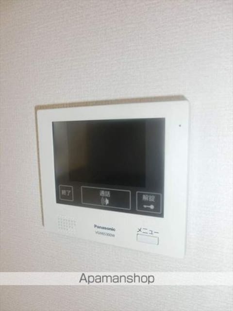 和歌山県和歌山市新在家[1LDK/34.74m2]の内装5