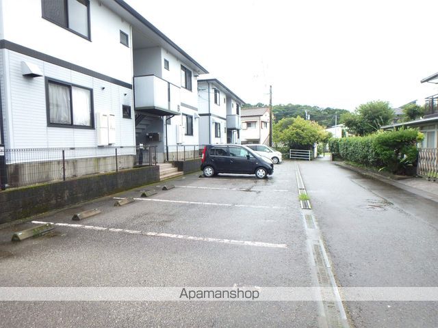 ファミール小春の里 B棟のその他写真
