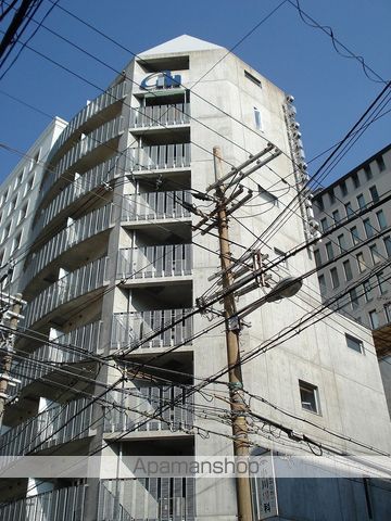 創空KYUTAROの外観写真