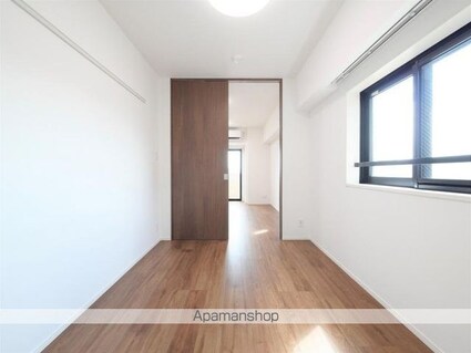 東京都杉並区高円寺北３丁目[1LDK/41.34m2]のその他内装9