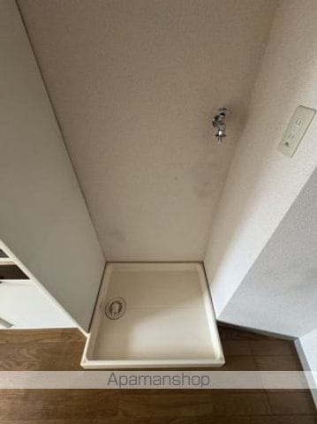 藤TERRACEの内装写真