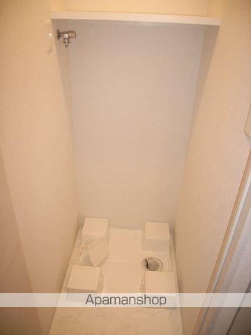 アイル東京スカイツリーの内装写真