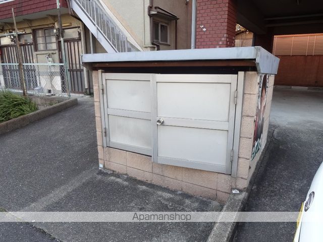エンジェリ寿のその他写真